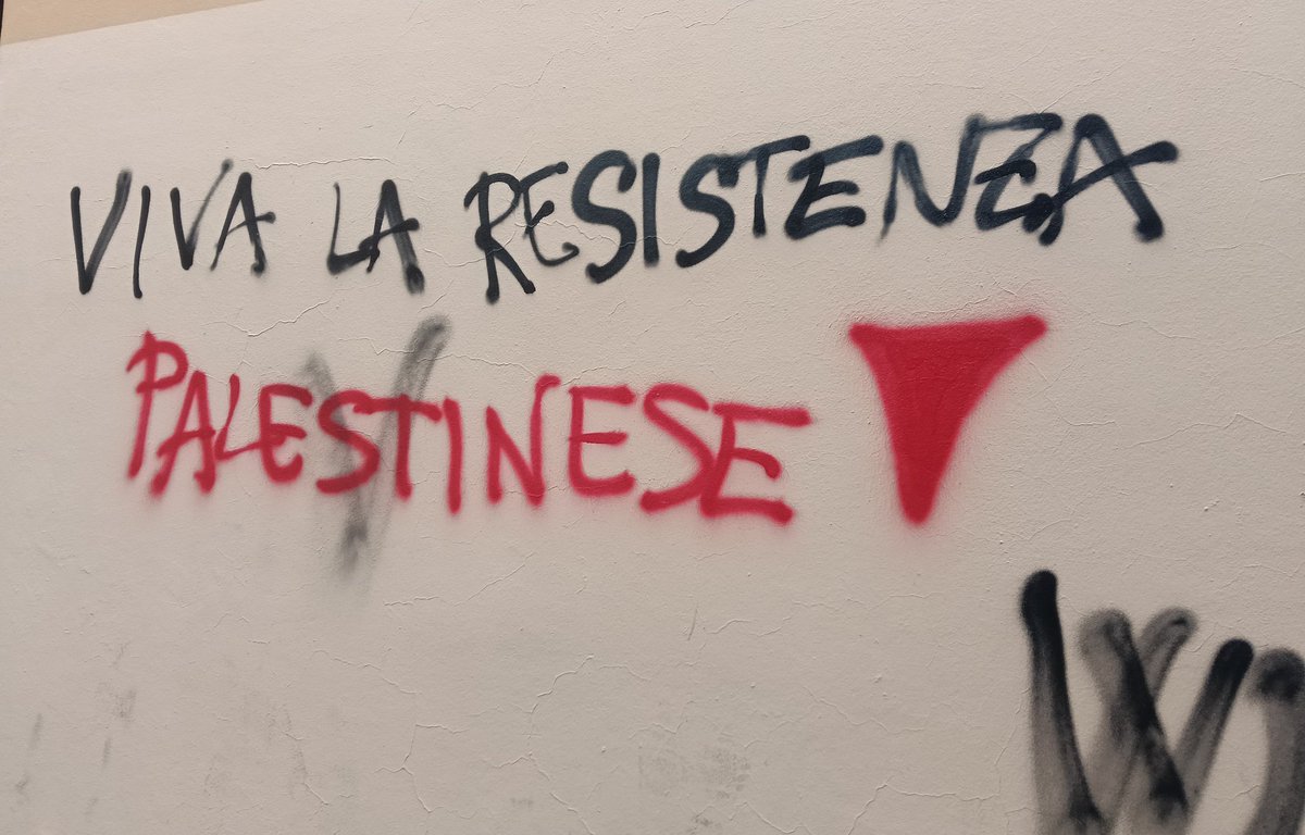 Bologna. Trova il posto giusto per <a href="/RadioQuar/">Radio Quar</a>