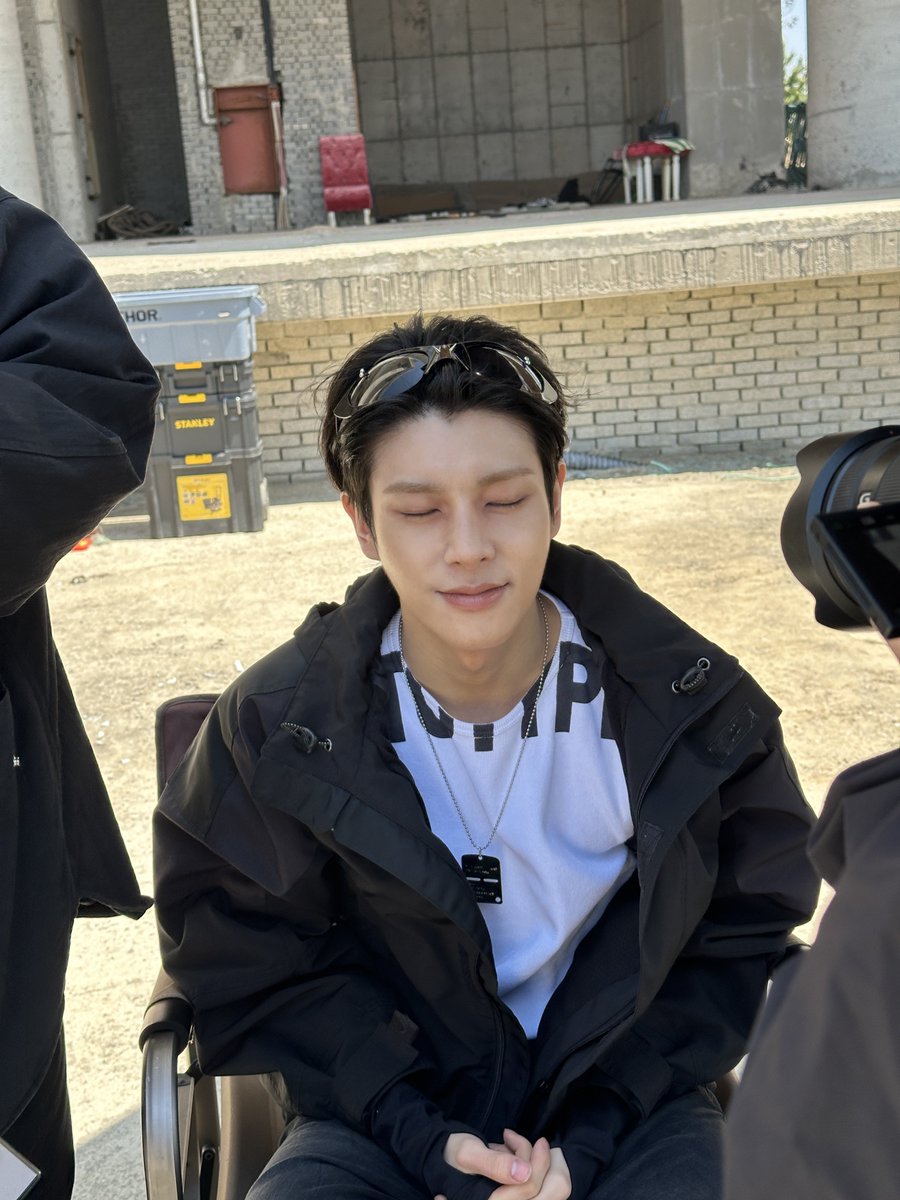 [ #선우’s Post ] 251115

#SUNOO: Happy birthday Jake hyung~~~ 🎂🎉
Let's be healthy always!!

<a href="/ENHYPEN_members/">ENHYPEN</a> <a href="/ENHYPEN/">ENHYPEN OFFICIAL</a> #ENHYPEN #엔하이픈