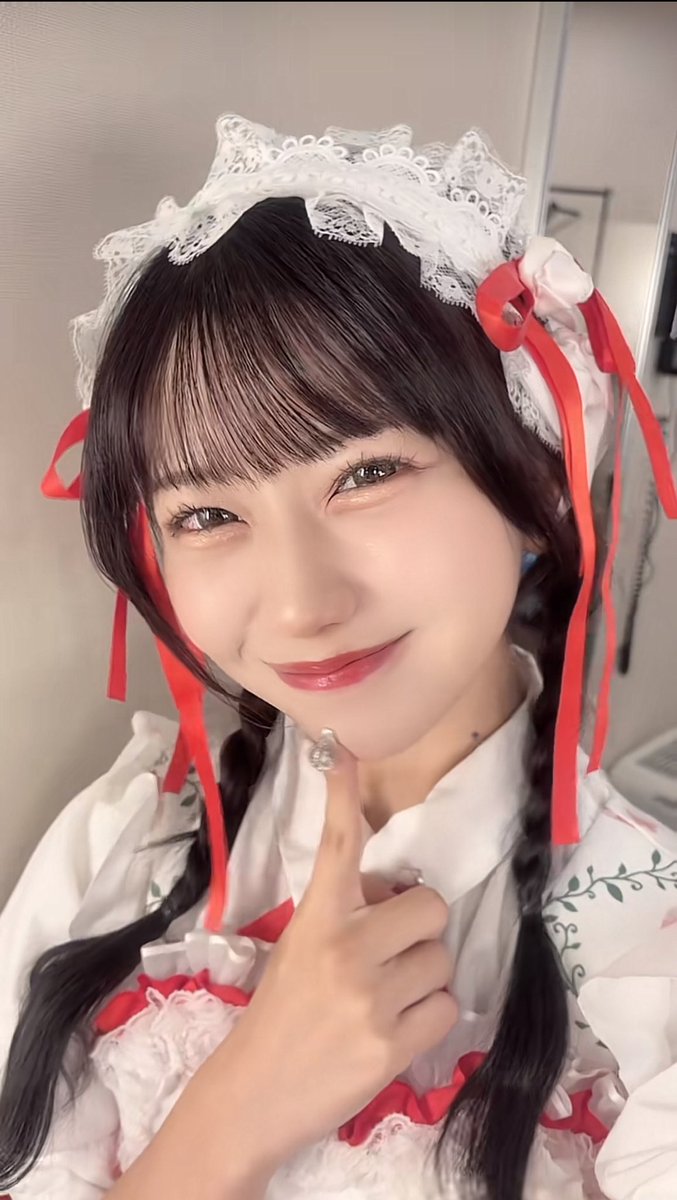 むむ様  ご確認用♡ E3%83%8F%E3%83%BC%E3%83%88%E8%A1%A3%E8%A3%85