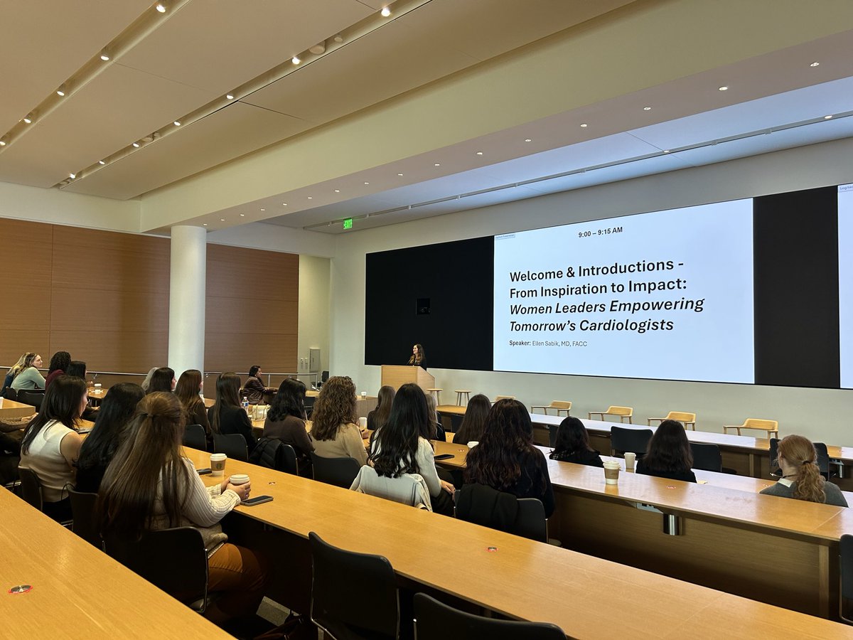 Deirdre J. Mattina tweet media