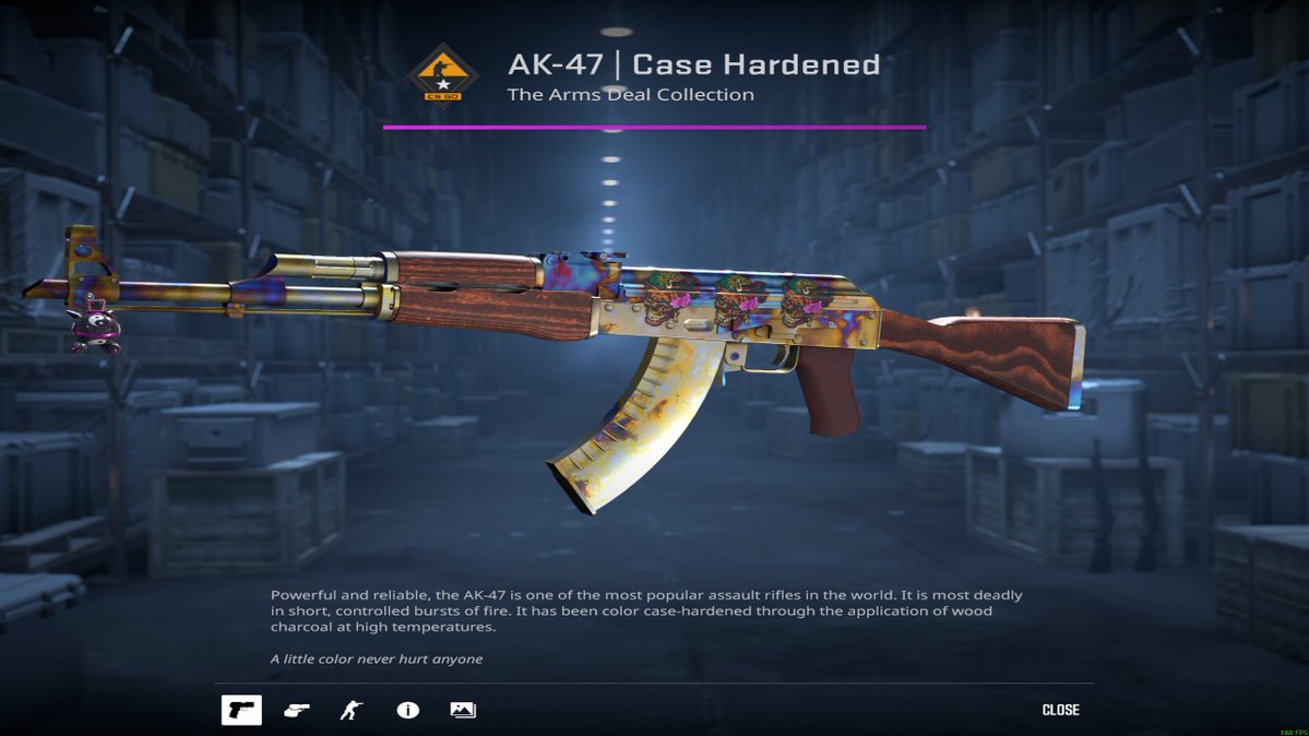 PattyQuocks's tweet image. this is what it looks like, here&apos;s float + Pattern