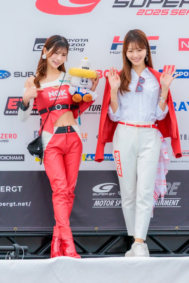 ★特選オンリー１★528Hz奇跡の周波数【NEWカラダ♡新春スペシャル❤】 大橋はるな Haruna Ohashi (@hhrrnn___) / Posts / X