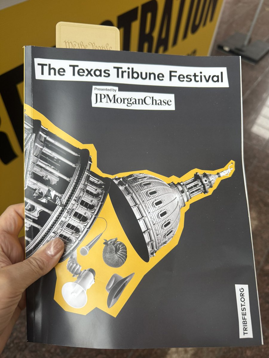 Dr. Martha SalazarZamora tweet media