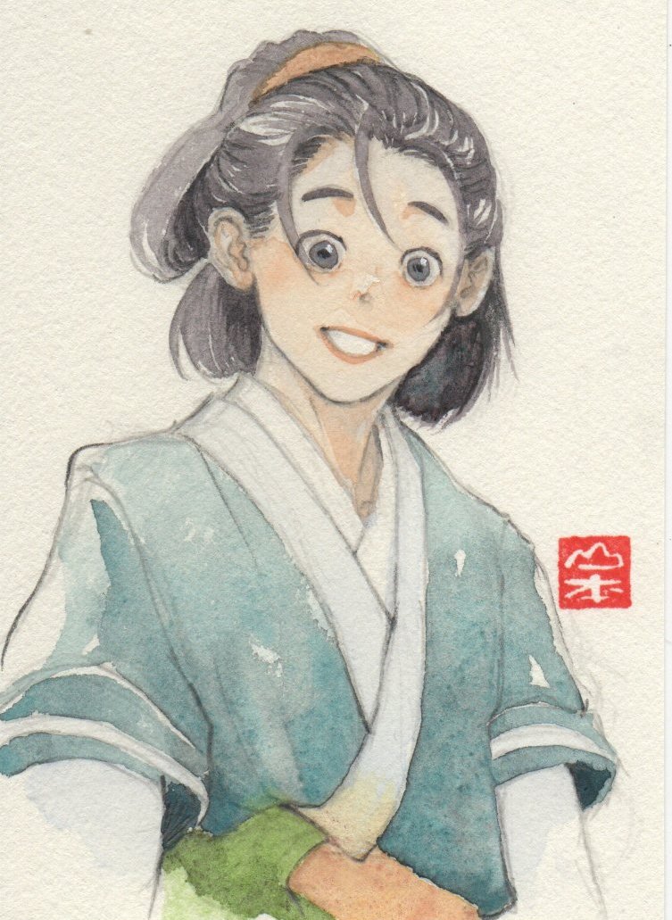 めい (@mei7669) / Posts / X