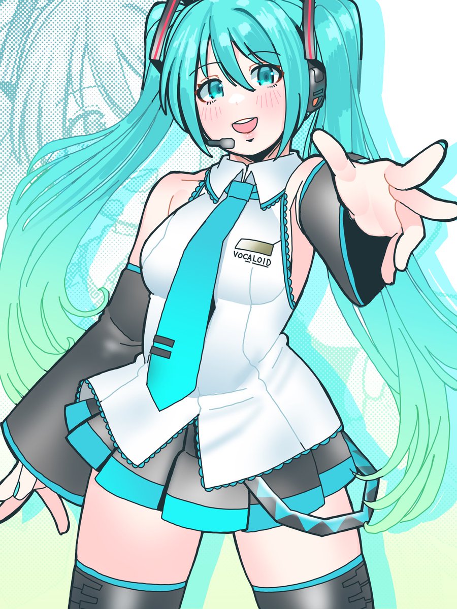 かっぱくん/銀河たてり/ひろにぃ。 (@Smilinghiro2) / Posts / X