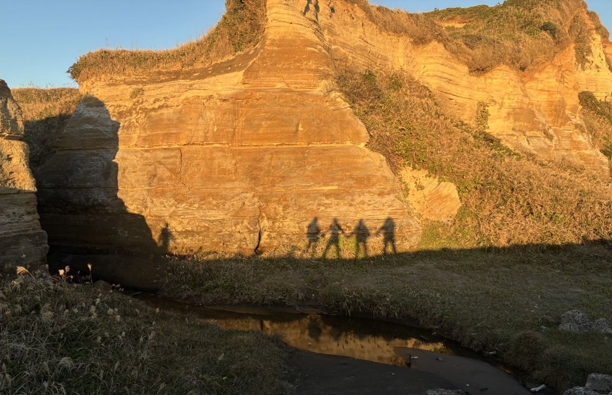 グーニーズ☠️☺️