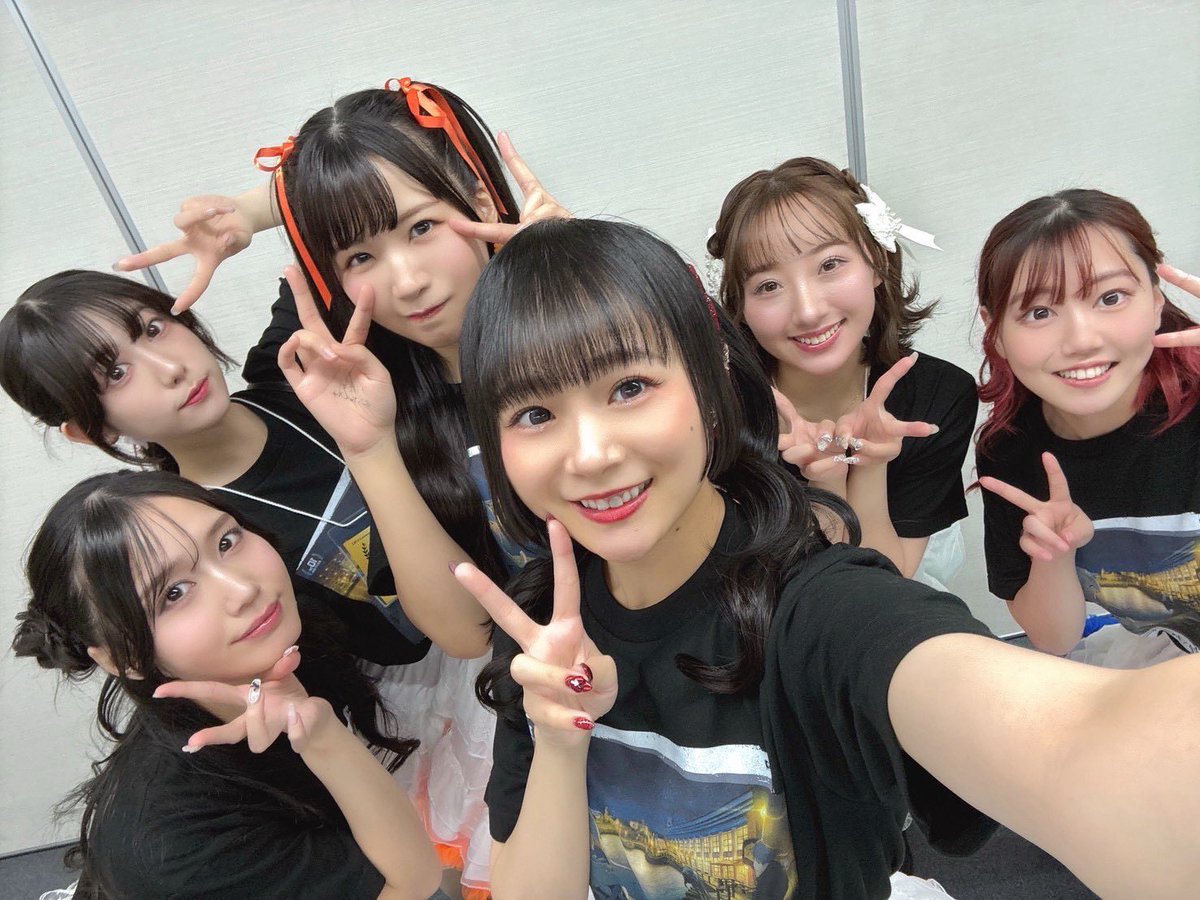 あいあい。 (@aiai1229) / Posts / X