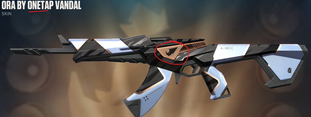 Manawan_ tweet media