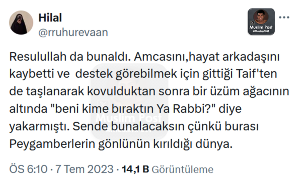 MuslimP0ST's tweet photo. https://t.co/Em5dN1qdw8