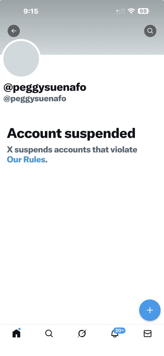 SebastianS54098's tweet image. Epic fail de cette pauvre @PeggySueNafo pourquoi tu te fais appeler Peggy ma mignonne ça fait 2 ans que tu fuis comme un lâche pourquoi tu assumes pas ton homosexualité ? Pourquoi tu racontes ne pas vivre en France ? #Cassos #Peggy