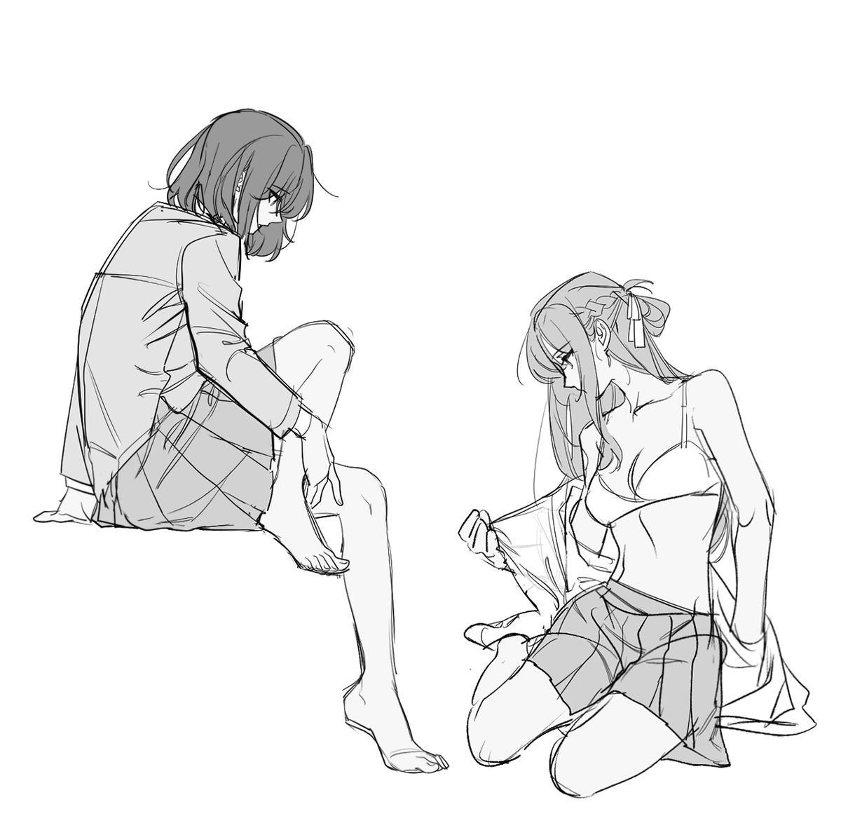 il_vbs39's tweet photo. #週クラ https://t.co/QIUzk4oEsU