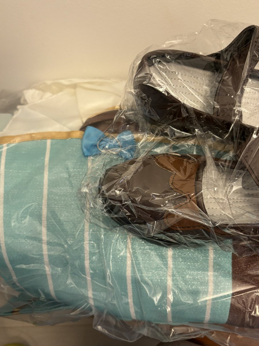 Hohoバラ (@Balabababa0712) / Posts / X