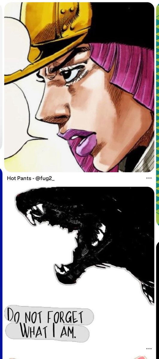 this eats, might redraw