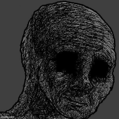 - Bitcoin is below $100k
- Trump slept with Bill Clinton
- Michael Saylor made no profit on Bitcoin
- Jeffrey Epstein is Satoshi Nakamoto