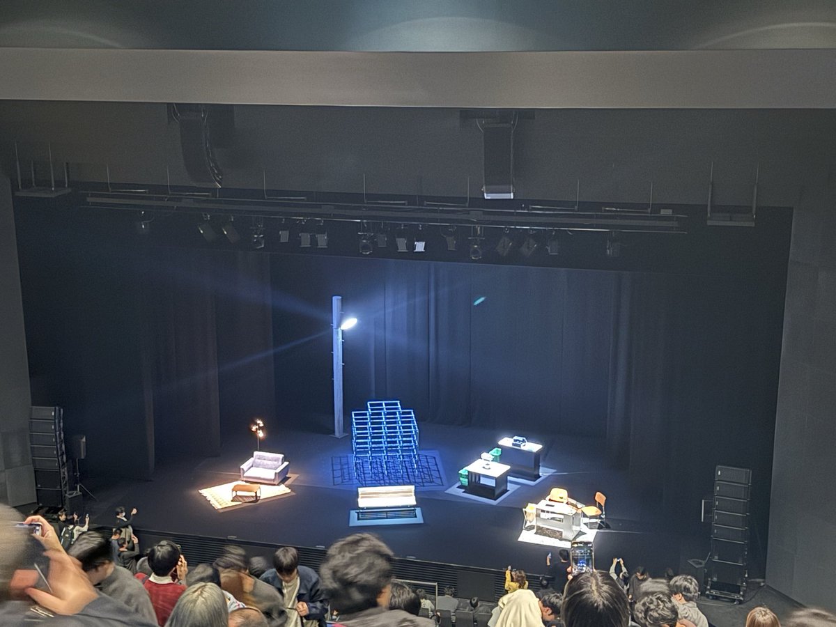 ダウ90000、行った！