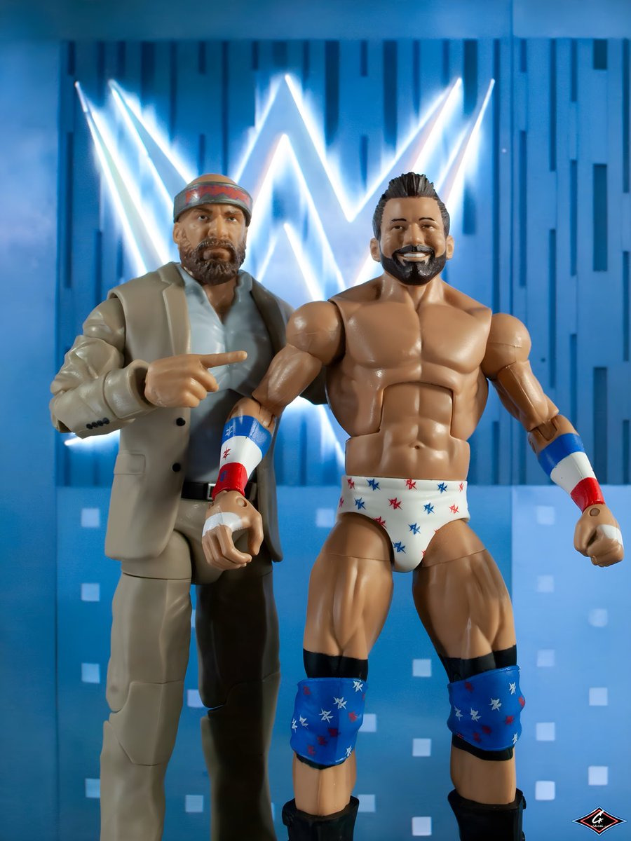 WWWYKI 

<a href="/TheMattCardona/">Matt Cardona</a> <a href="/RingsideC/">Ringside Collectibles</a> <a href="/Mattel/">MATTEL</a> <a href="/MajorWFPod/">The Major Wrestling Figure Podcast</a> #SmackDown
