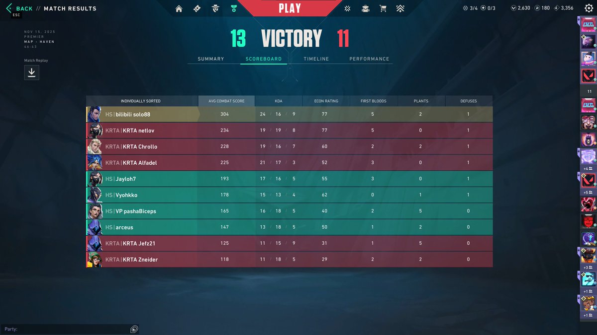 LFT solo88 tweet media