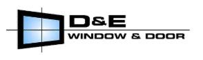 NACCProgram's tweet image. A big congratulations to D&amp;amp;E Window and Door, LLC! They earned their initial certification with NACC. 
Congratulations on this significant accomplishment!