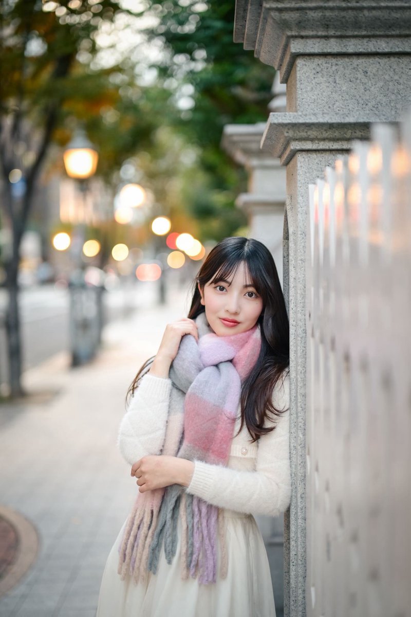 📷<a href="/Law_GO/">fumifumi@portrait</a>