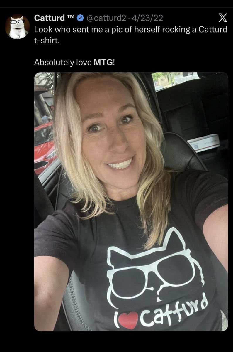 DubzyOnceAgain's tweet image. You fat fucking retarded alcoholic