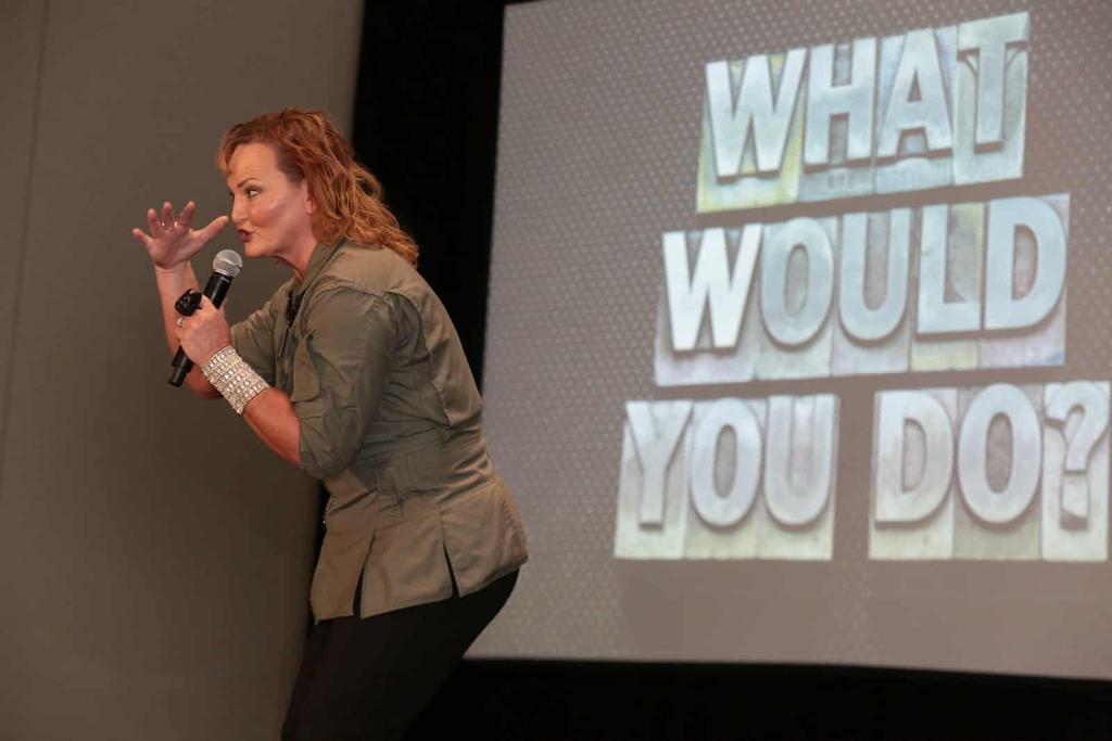 pilotspeaker's tweet image. Happiness isn’t handed to you—it’s built by the choices you make and the actions you take. 

It’s not luck, it’s a lifestyle. Create it. Live it. Earn it. Every single day.

Comment ""💯"" if you can relate.

#OwnYourHappiness #MindsetMatters #PositiveAction #LiveIntentionally