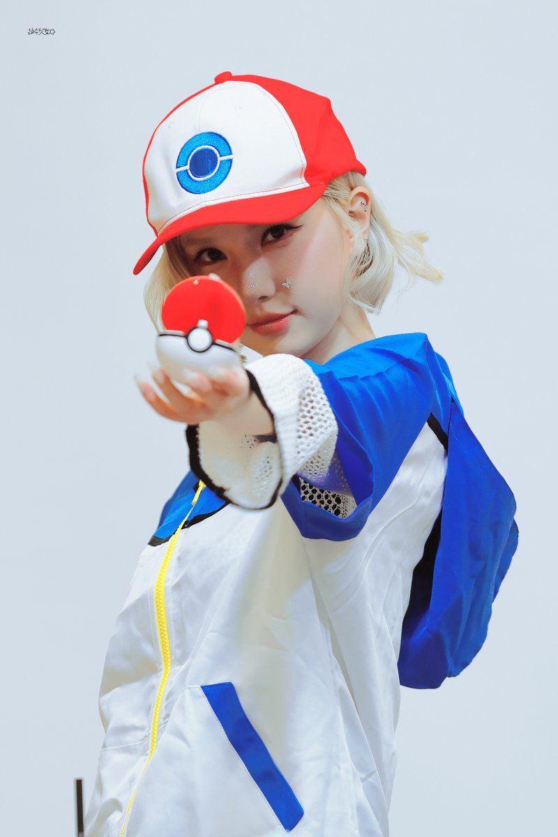 은하수닷컴 tweet media