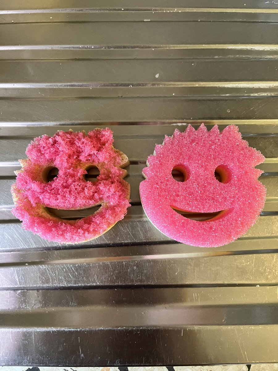 sweet_return's tweet image. to be loved is to be changed