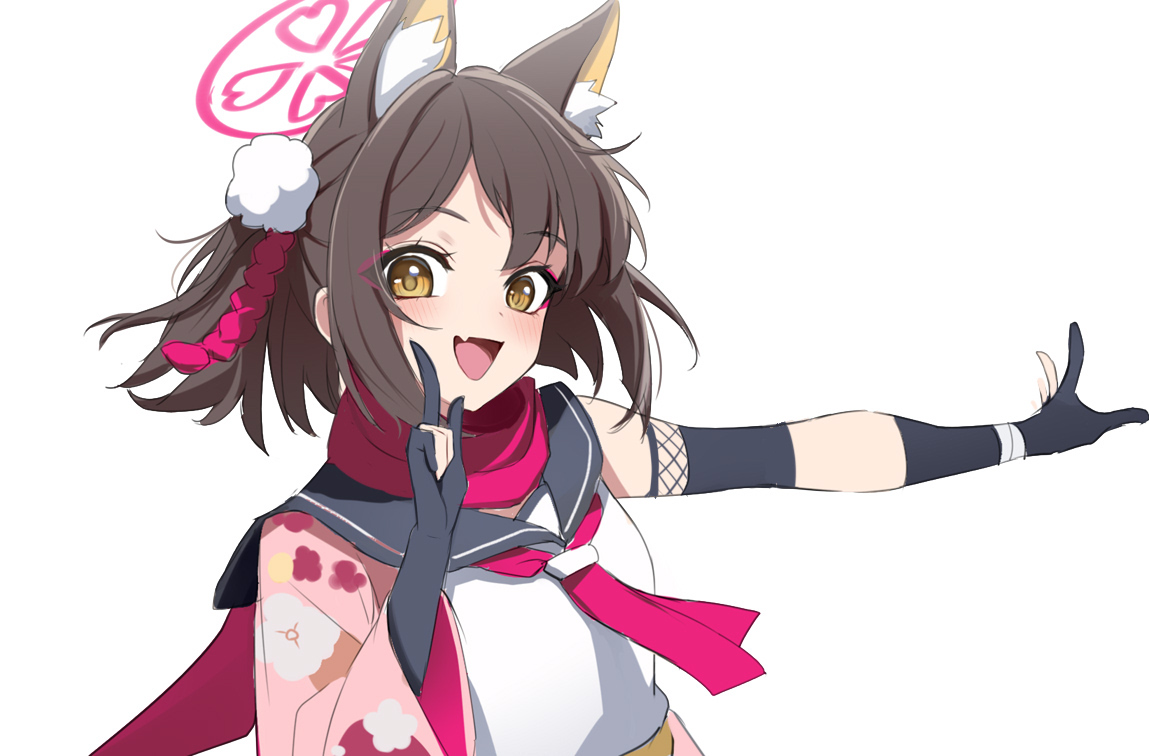 hibiki tweet media