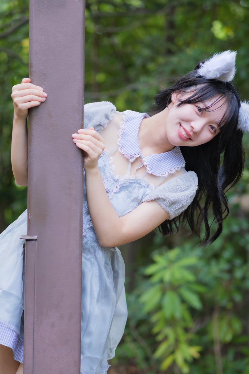 え、S席の方へお渡しするメッセージカードを今日預かってきたのですが