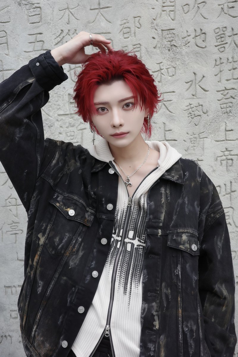 彼女になってくださいきゃぴーーん