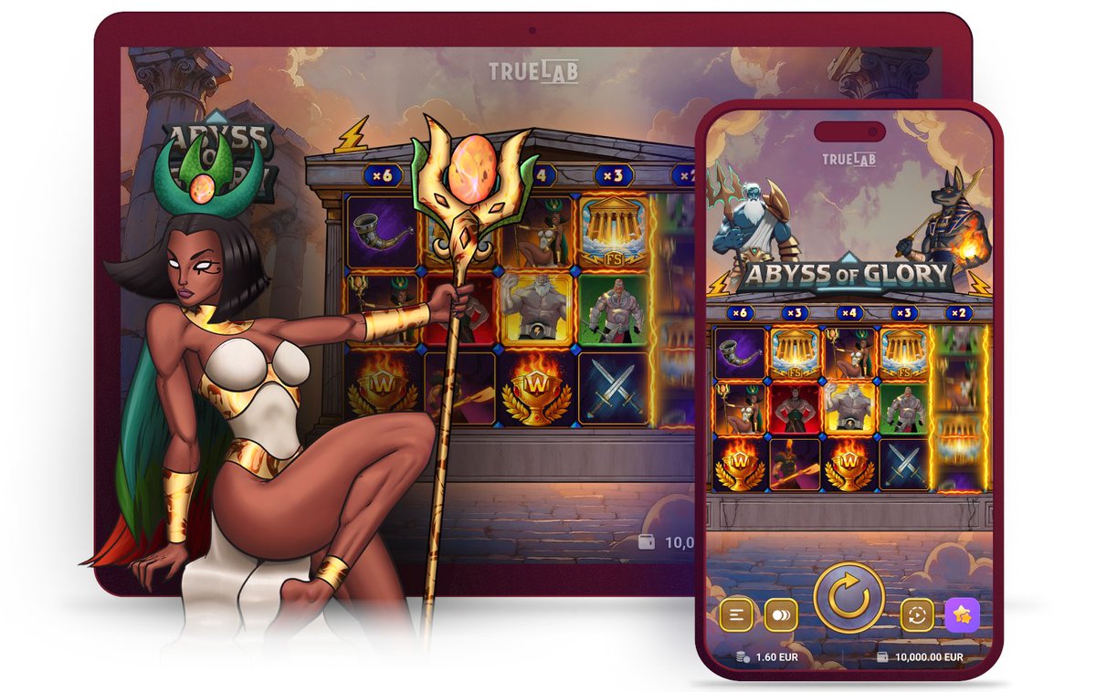 aroparker093's tweet image. Just uncovered how @bitdealernet is transforming token launches into real ecosystems backed by iGaming assets. Unlike typical hype cycles, their $BIT token connects liquidity, utility, and transparency creating long-term value. Feels like we’re witnessing a shift toward…