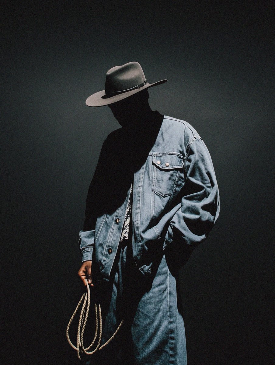 iamnotsrc's tweet image. Threadworn blues