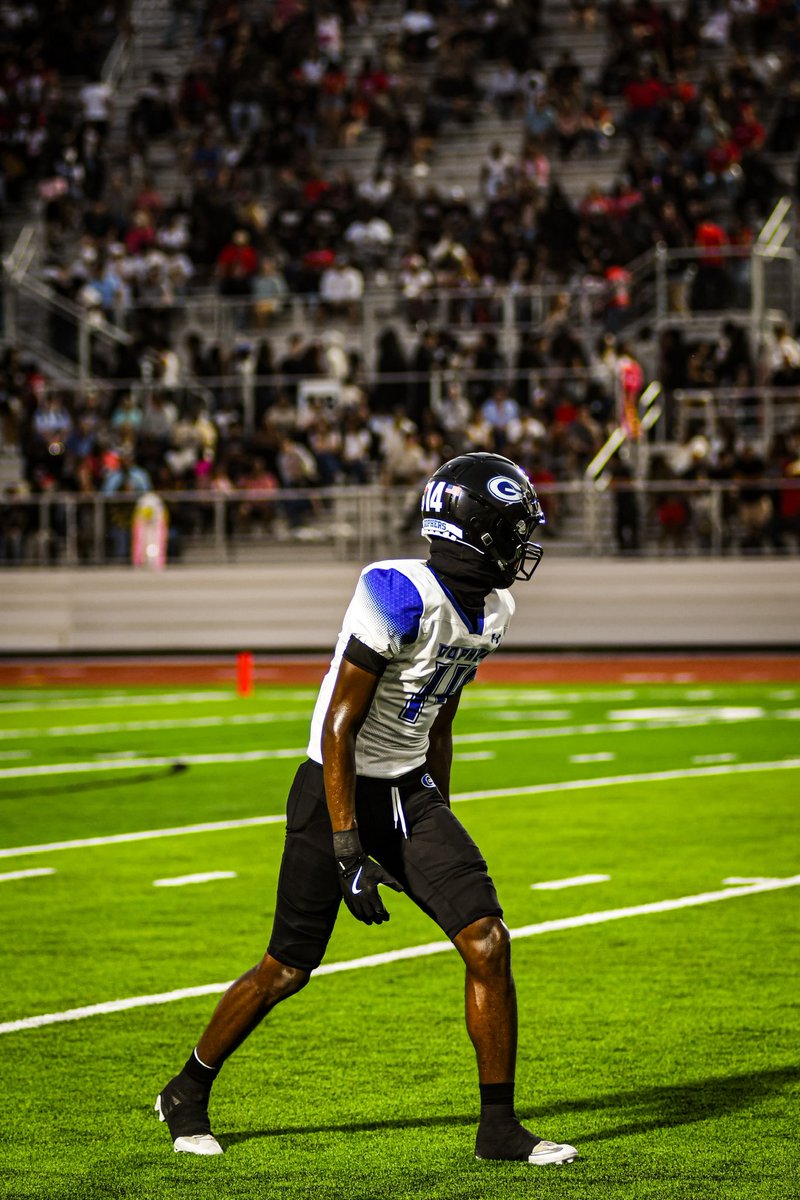 Michael Green tweet media