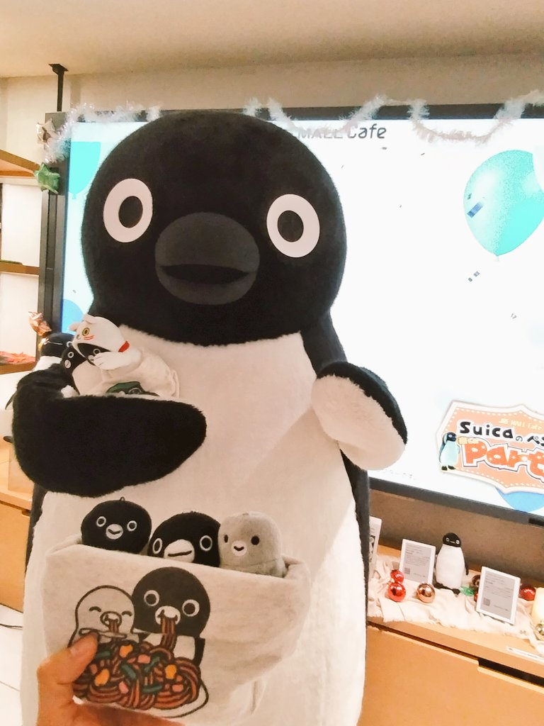 ぺんちゃん ぺんちゃんのかきごおり ｜ アリス館