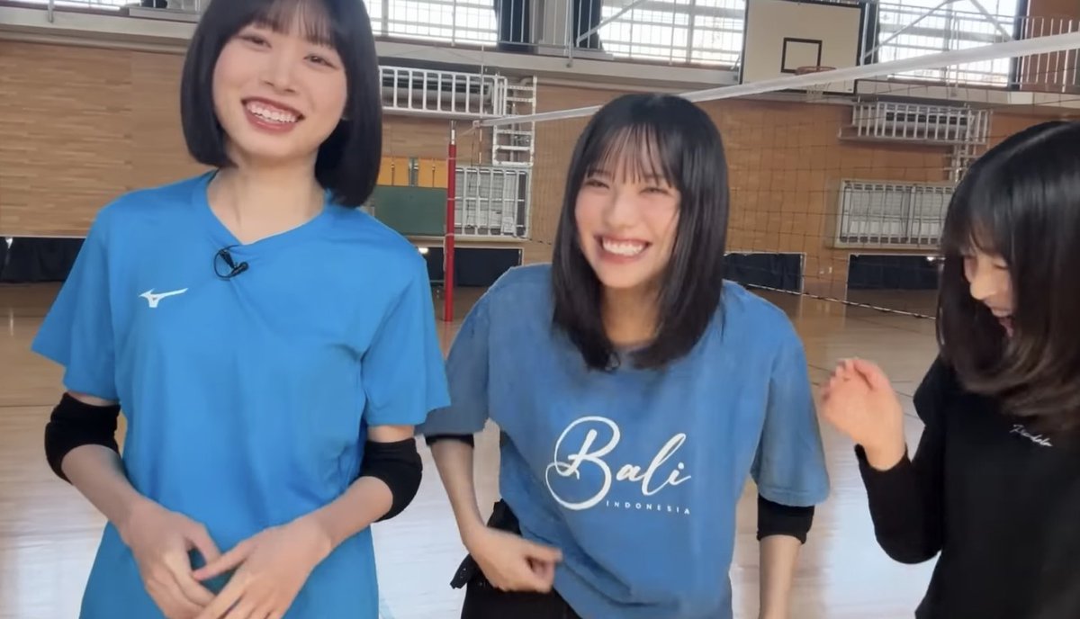 しげしげしげしげ💋💉💐:*. (@7XDSXstEXiT9ybx) / Posts / X