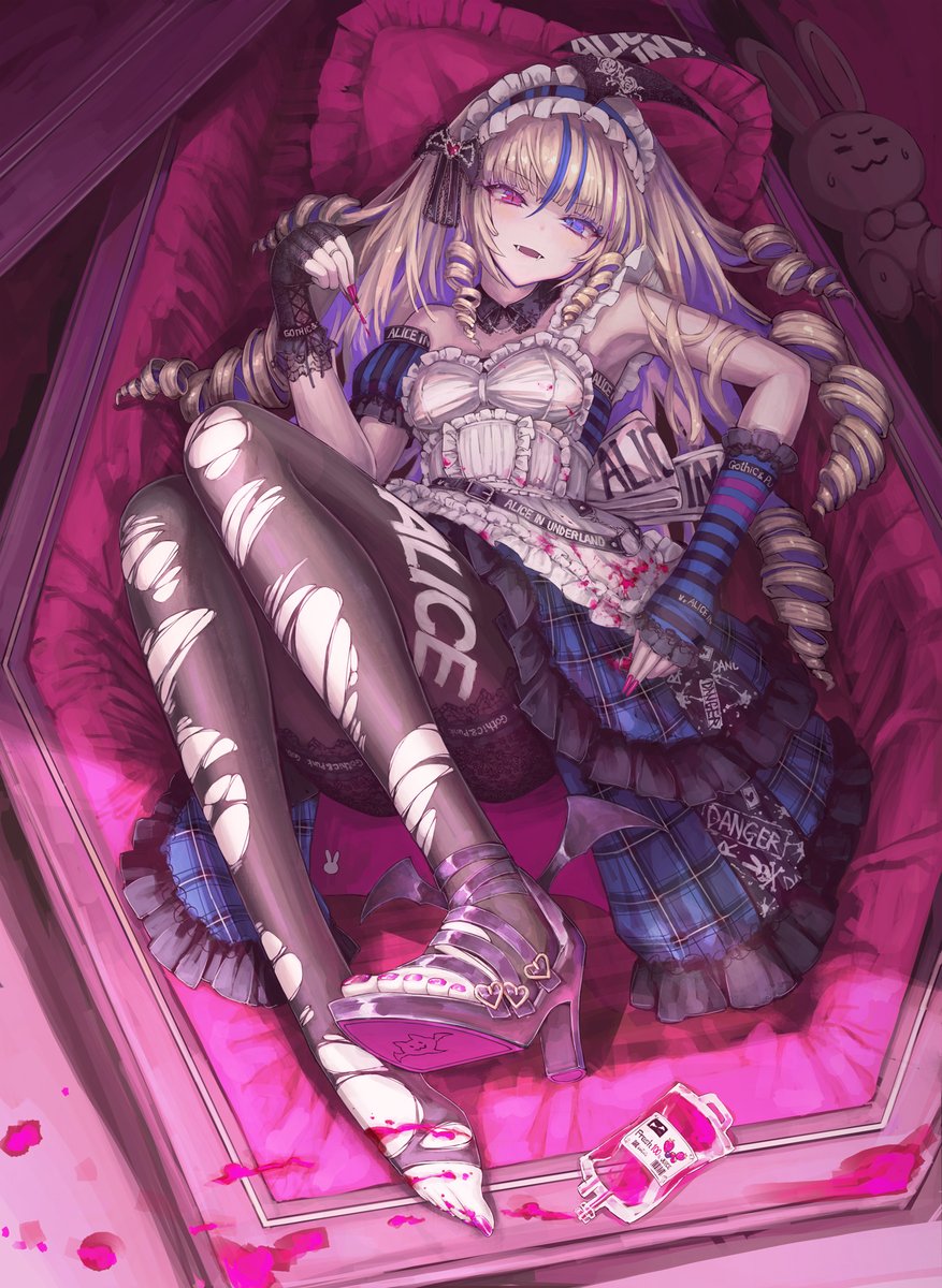 にゃん様(’-’*) 御専用ページでございます(- -*) にゃんぽ🐣 (@onyanpi) / Posts / X