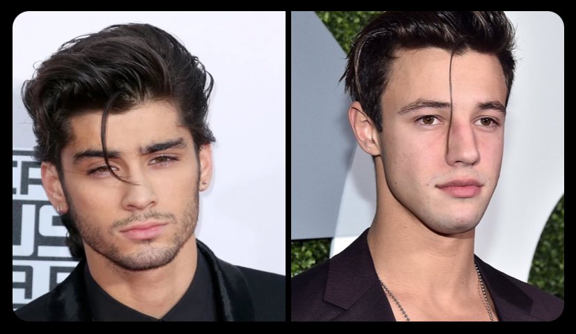 birdsonzain's tweet image. só lembro disso aqui