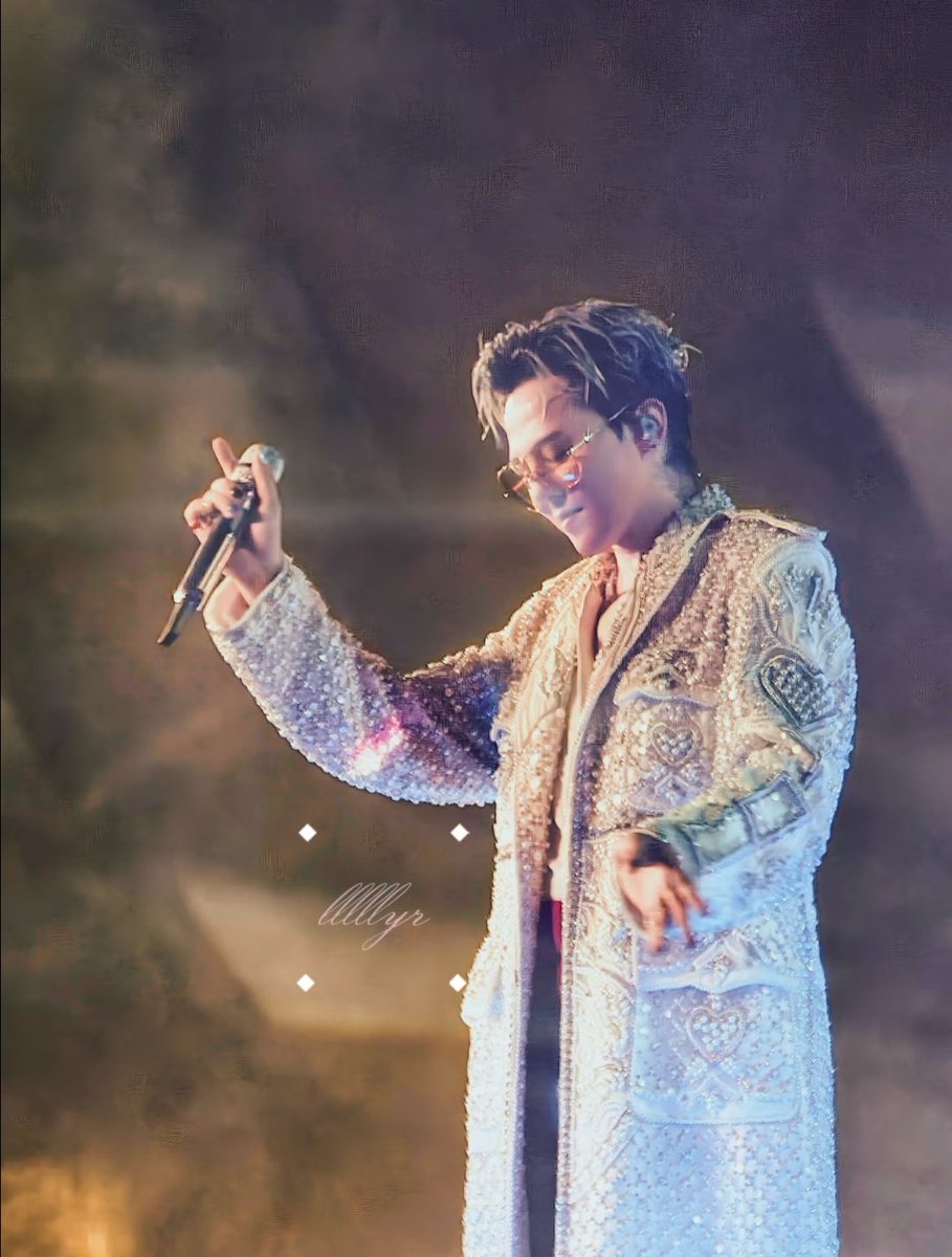 Prince 🤍✨️ #GDRAGON #지드래곤 #权志龙 #ジヨン