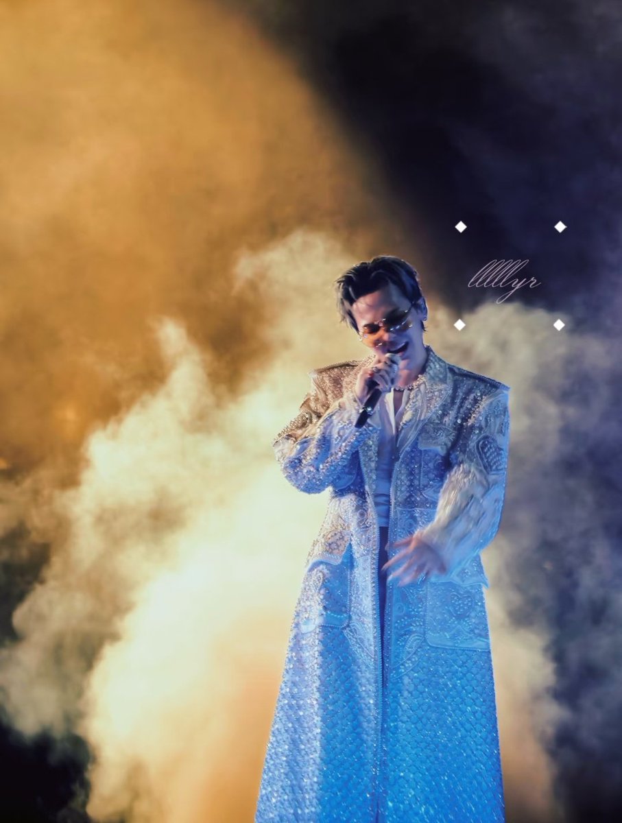 Prince 🤍✨️ #GDRAGON #지드래곤 #权志龙 #ジヨン