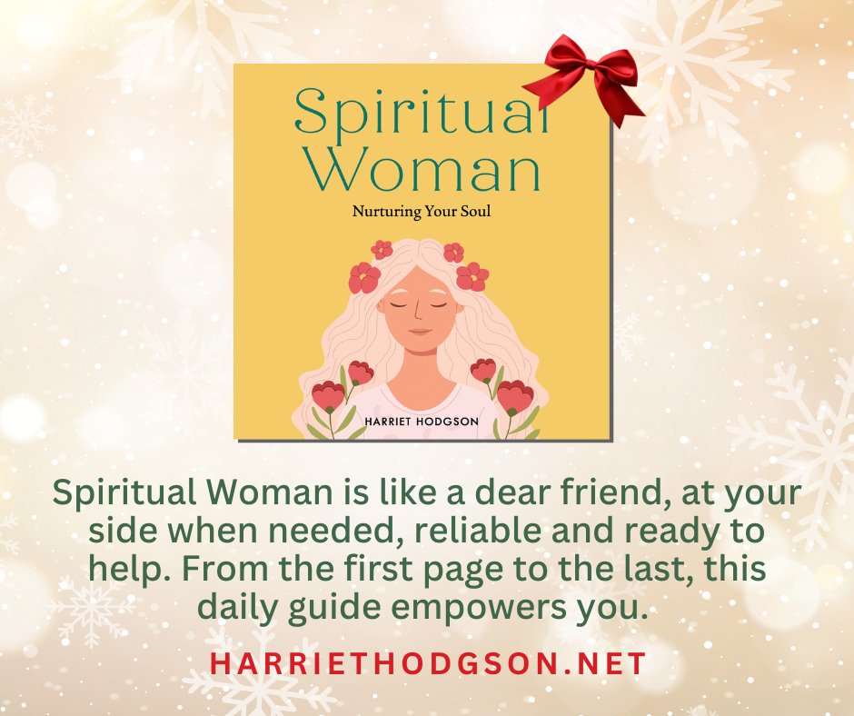 Harriet Hodgson tweet media