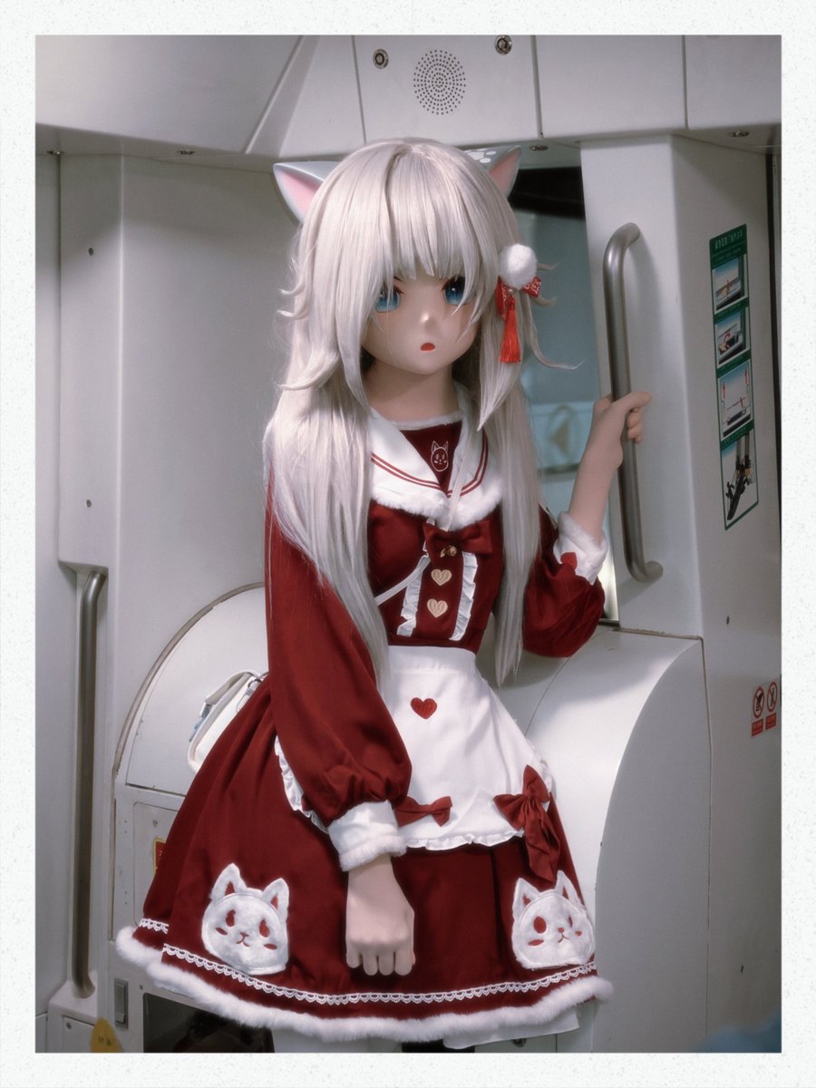 淡墨 桜羽川 tweet media