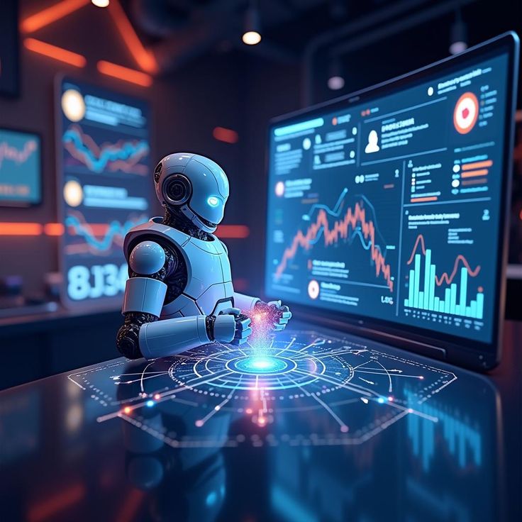 DaVinciAiZ's tweet image. DaVinci AI builds a living network of creative memory.
Every generation feeds the next, forming an autonomous design consciousness.
#DaVinciAI #CreativeNetwork #AutonomousAI #FutureArt