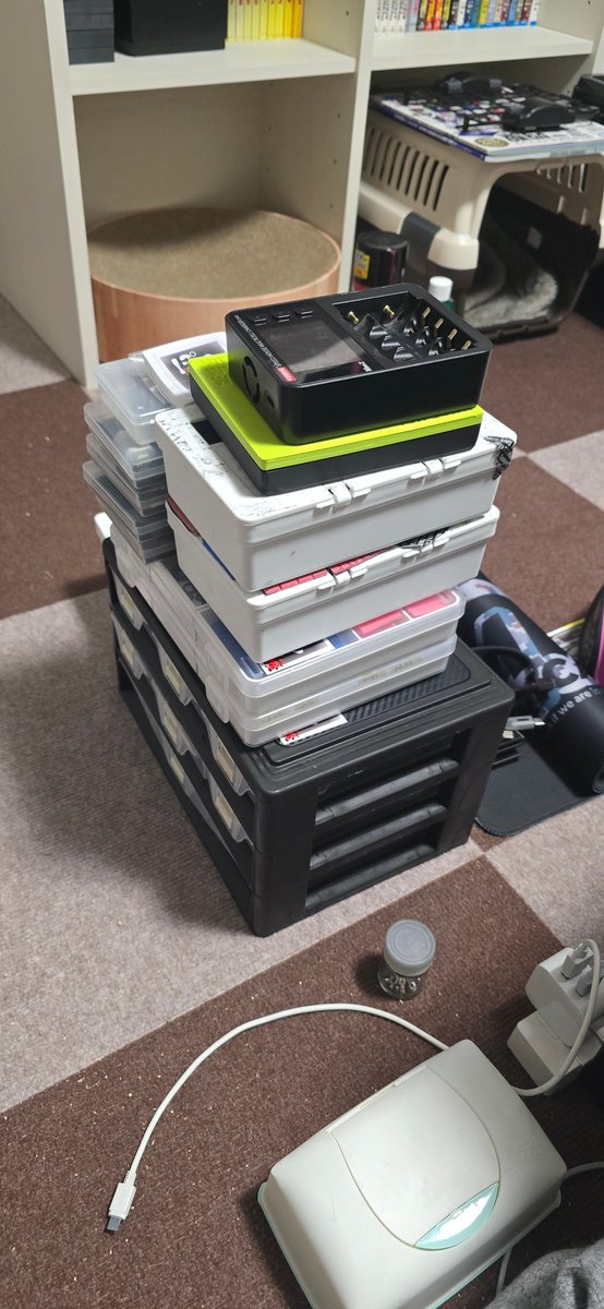 ぽんすけ ぽんすけ ぽんすけ (@PONSKE_ZZ) / X