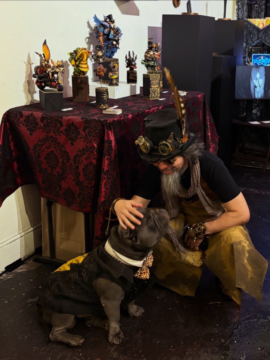 鎌田光司(kamatymoon) (@kamatymoon) / Posts / X