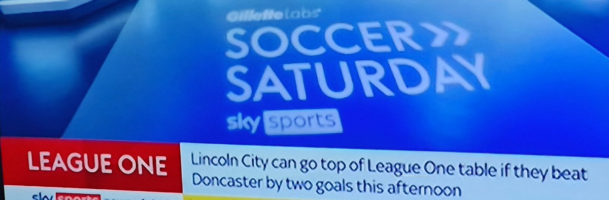 Right Rovers... you know what to do!  #DRFC