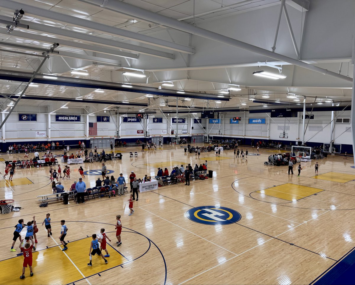 Tri-State YBL tweet media