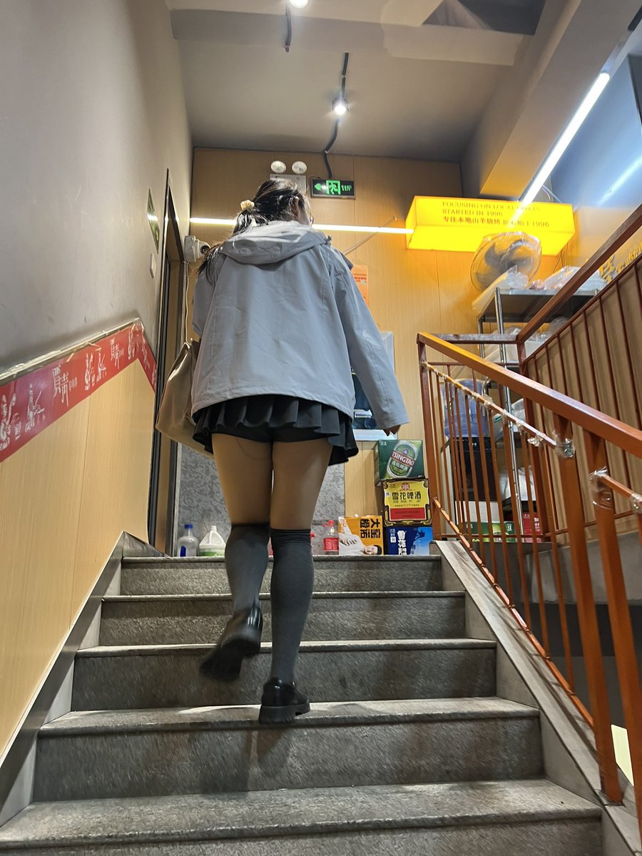人妻小莹 tweet media