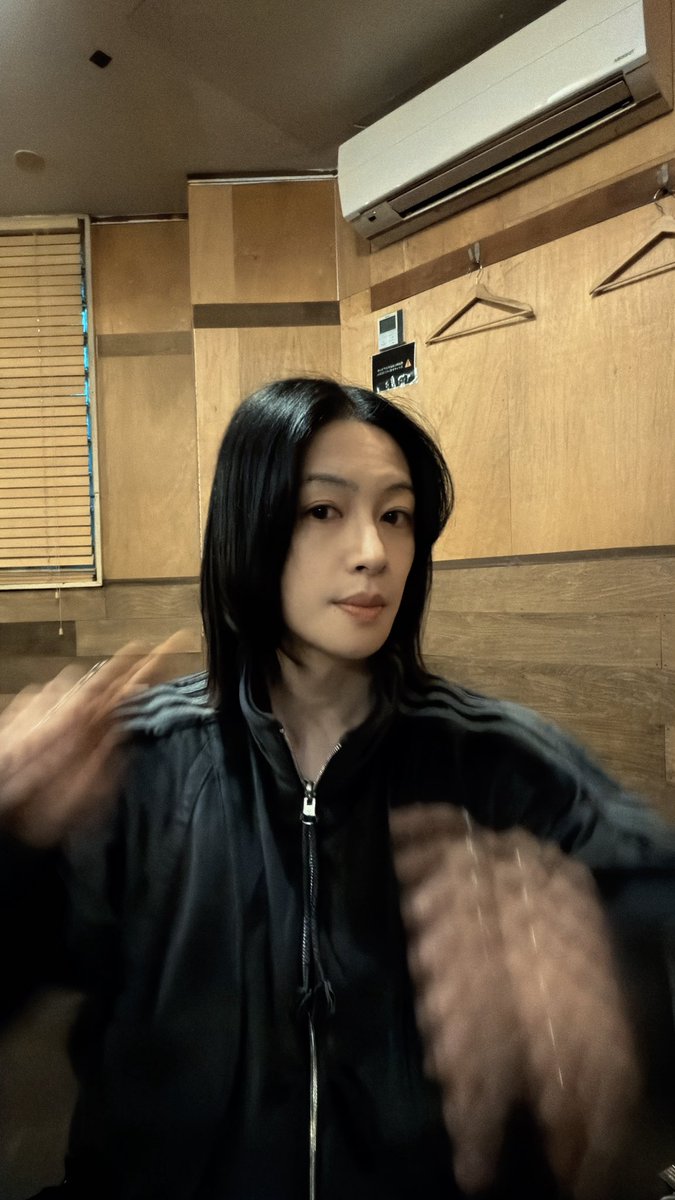 yuki様 Yuki (@Yuki__028) / Posts / X