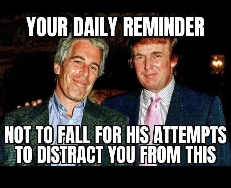 <a href="/DHSgov/">Homeland Security</a> Some of the worst human beings on planet earth