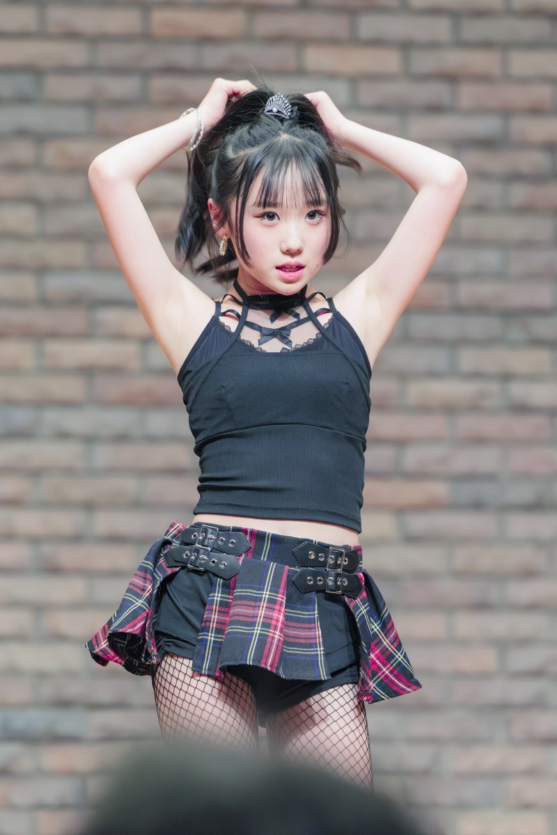 idnaokun's tweet image. 今あげられるのは以上。
また選定から進めていくよ🥰
#さら #さらこ #アイゲキWEST